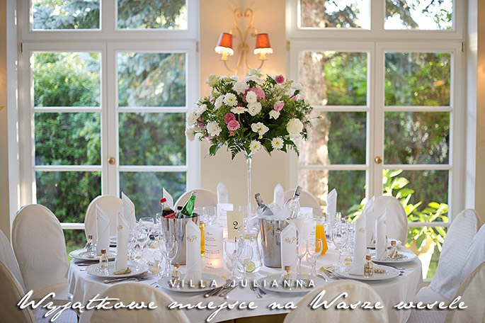 Sala Weselna Arkadia Warszawa ~ Villa Julianna Sala weselna Dom na wesele Dworek Fotograf ślubny Sala Weselna Arkadia Warszawa ~ Villa Julianna Sala weselna Dom na wesele Dworek Fotograf ślubny