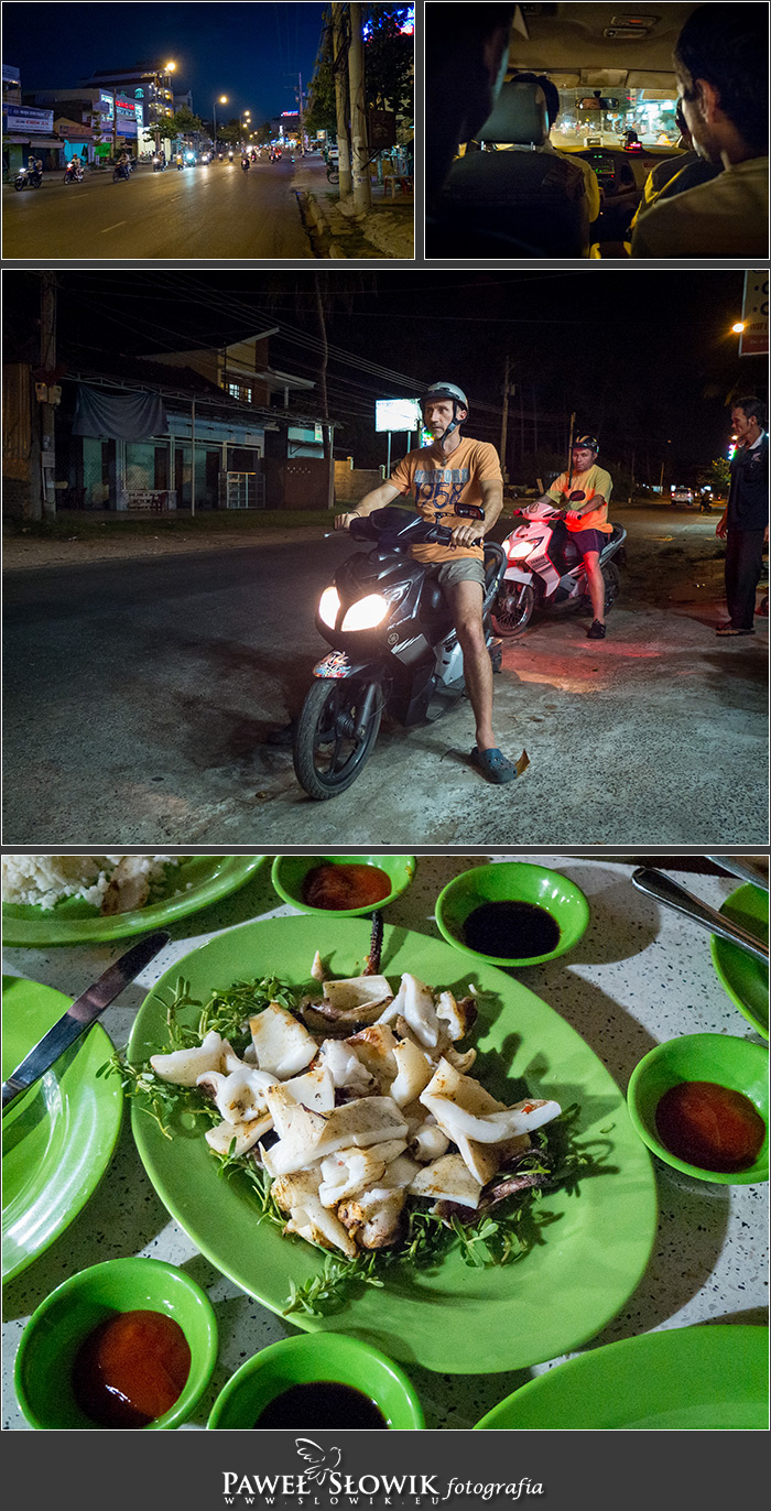 Azja Kambodża Laos Wyprawa 2012 (2)