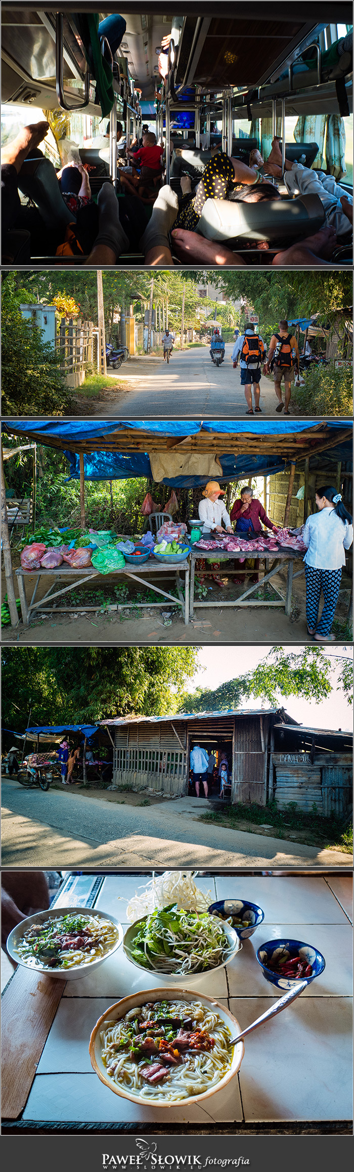 Azja Kambodża Laos Wyprawa 2012 (11)