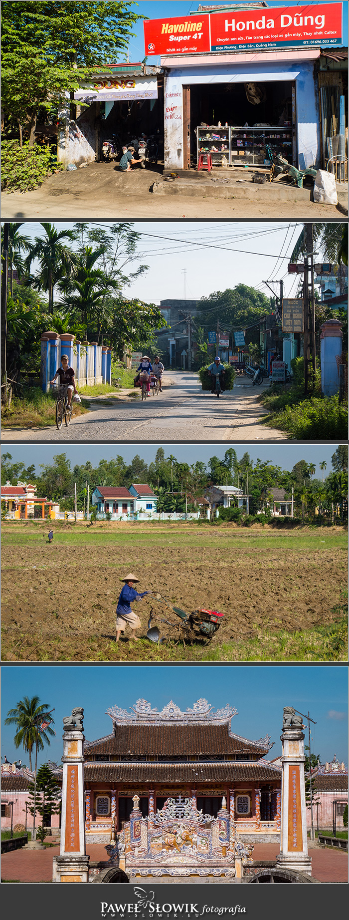 Azja Kambodża Laos Wyprawa 2012 (12)