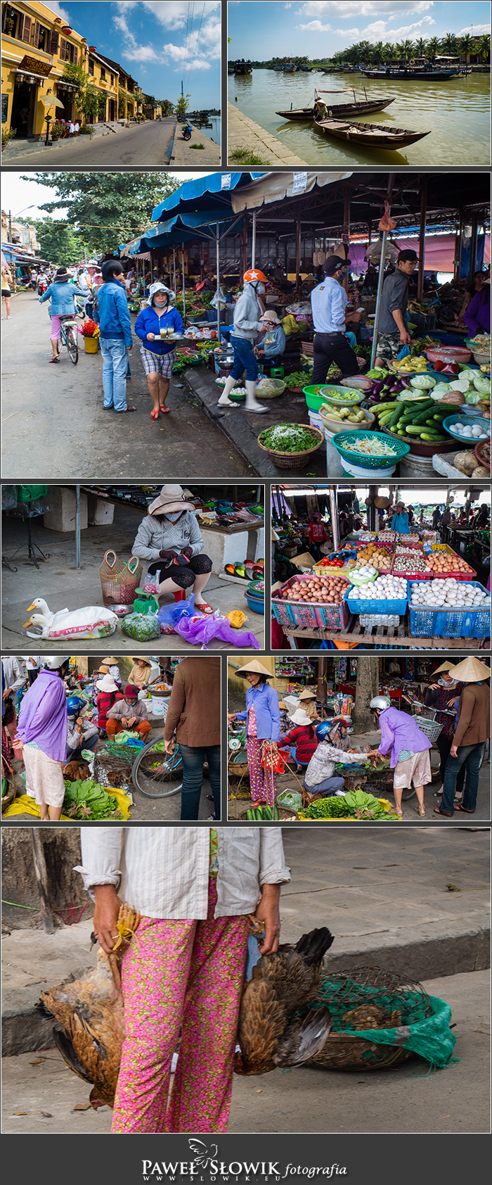 Azja Kambodża Laos Wyprawa 2012 (13)