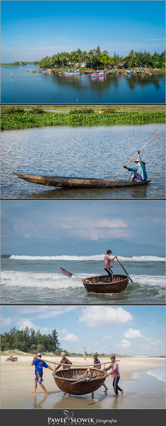 Azja Kambodża Laos Wyprawa 2012 (16)