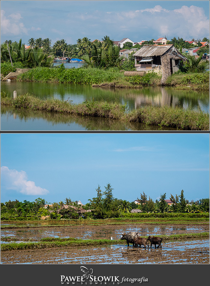 Azja Kambodża Laos Wyprawa 2012 (18)