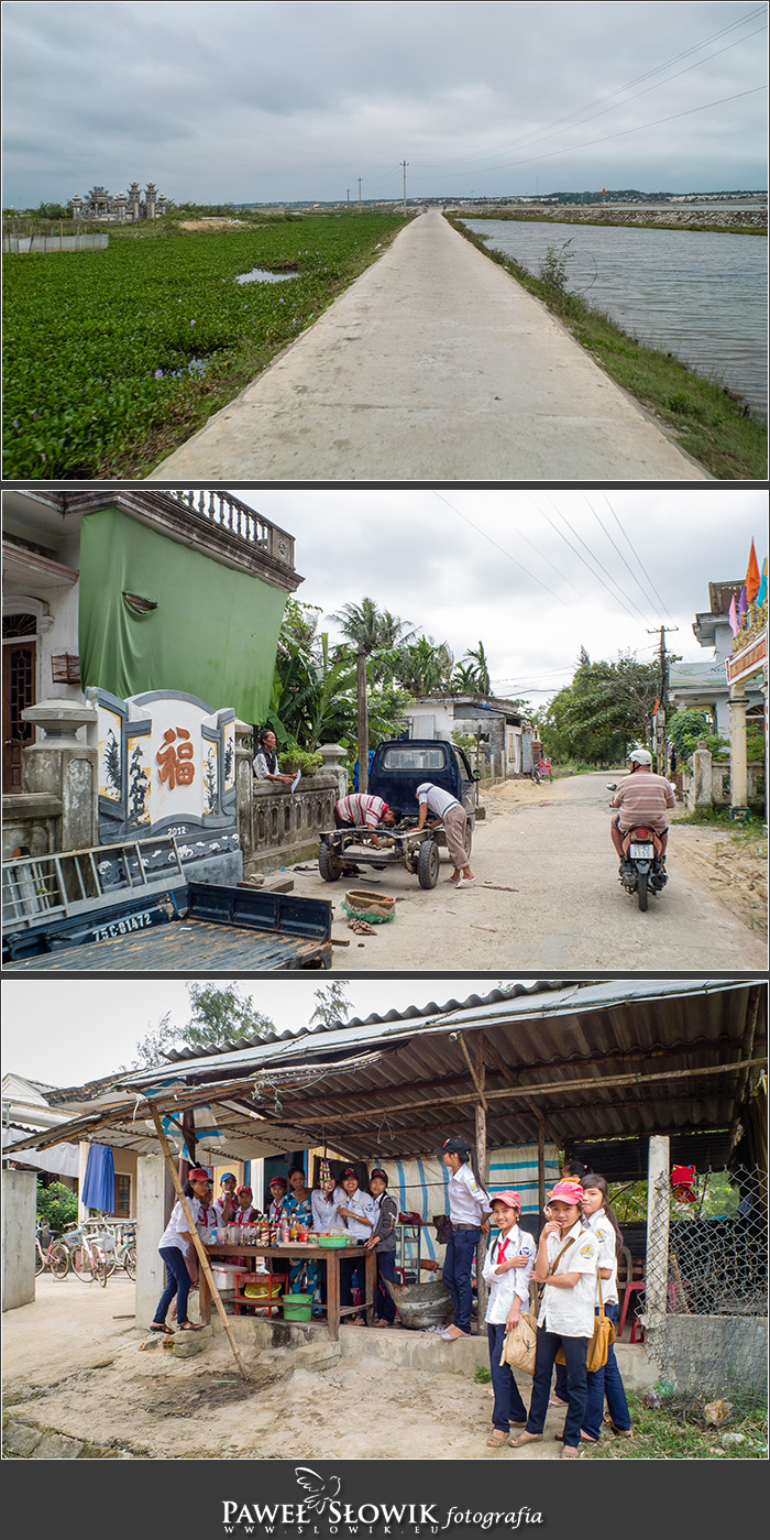 Azja Kambodża Laos Wyprawa 2012 (21)