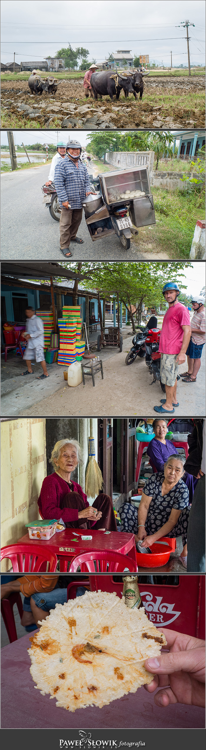 Azja Kambodża Laos Wyprawa 2012 (22)