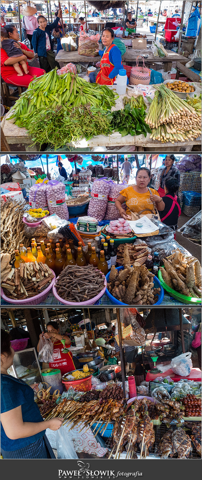 Azja Kambodża Laos Wyprawa 2012 (29)