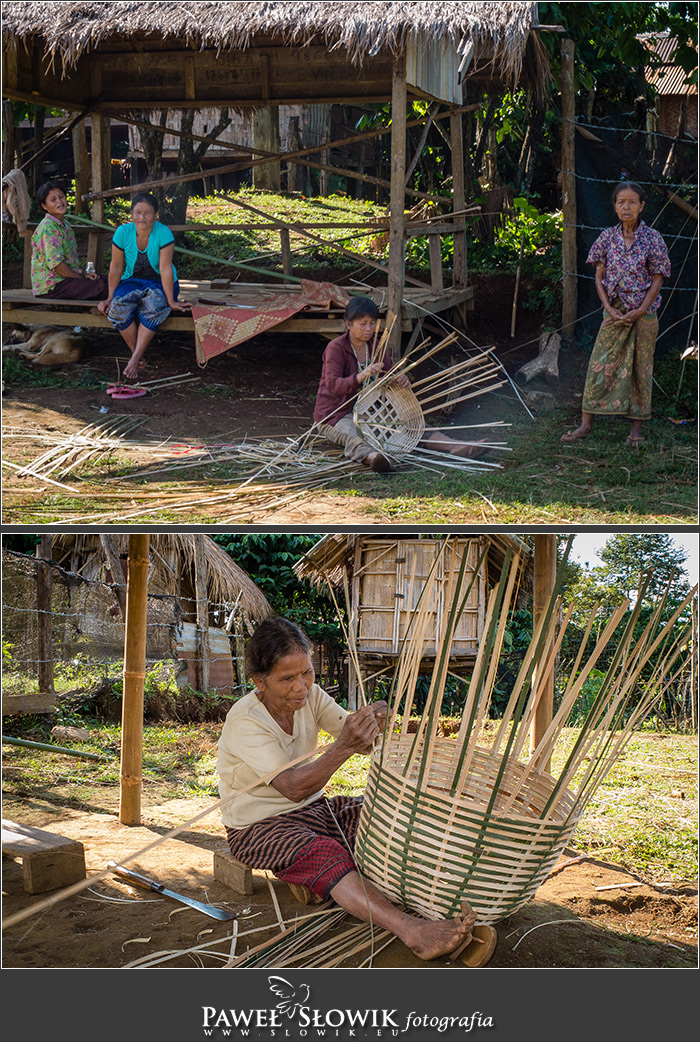 Azja Kambodża Laos Wyprawa 2012 (35)