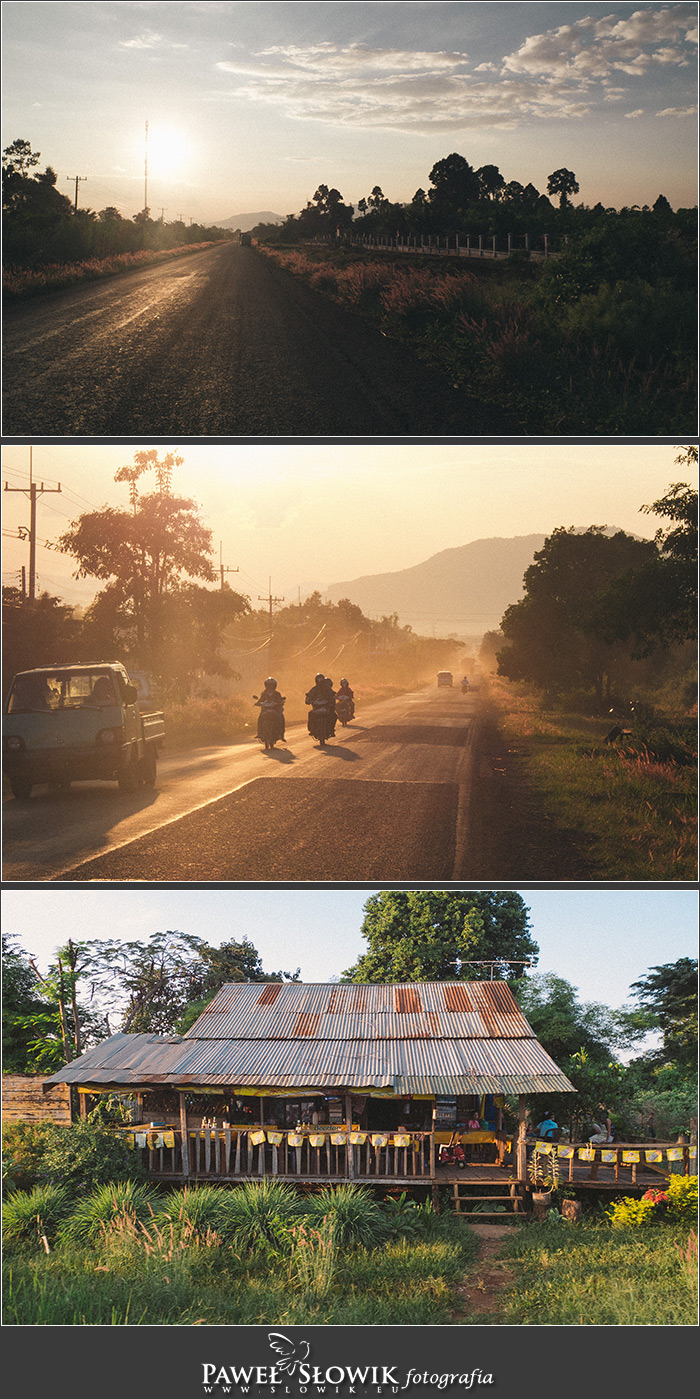 Azja Kambodża Laos Wyprawa 2012 (42)