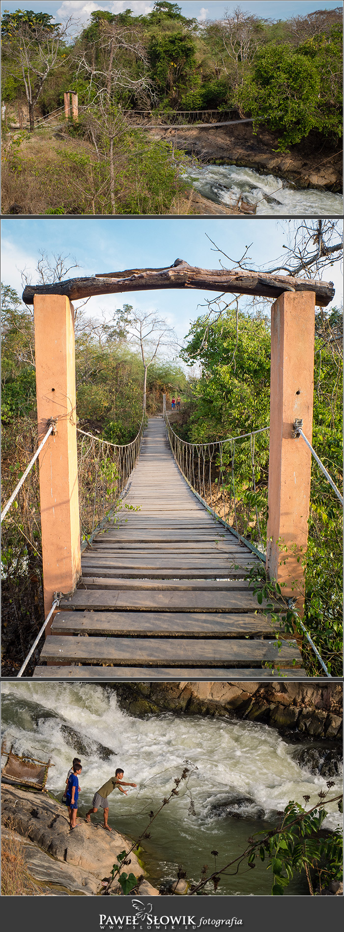 Azja Kambodża Laos Wyprawa 2012 (56)