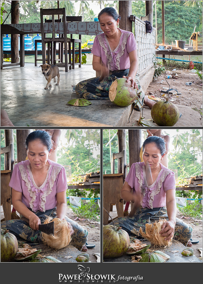 Azja Kambodża Laos Wyprawa 2012 (58)