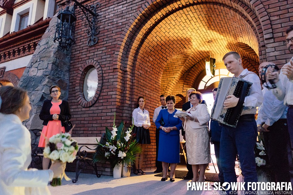 dobre zdjęcia ślubne Warszawa