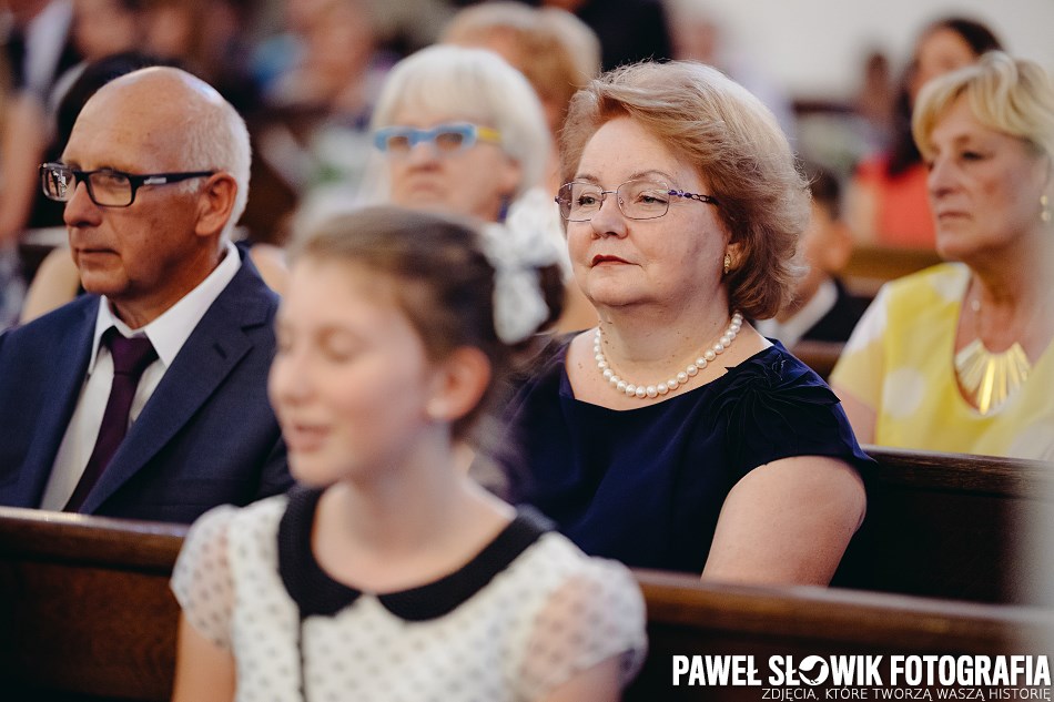 dobry fotograf na ślub Łomianki Warszawska