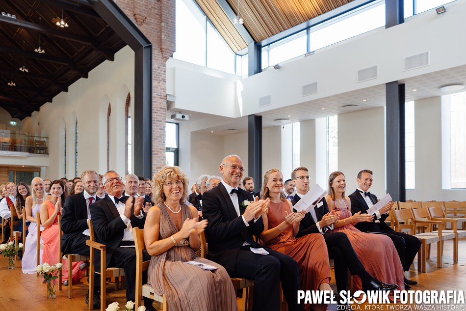 wedding photographer Oslo Norway
