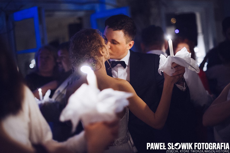 Paweł Słowik fotografia www.slowik.eu