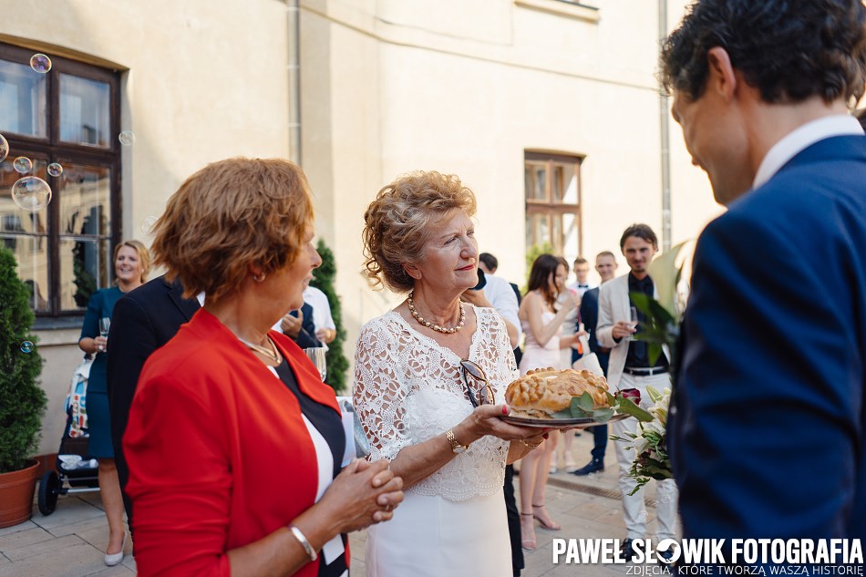 Fotografia ślubna Pułtusk, fotograf na wesele Pułtusk