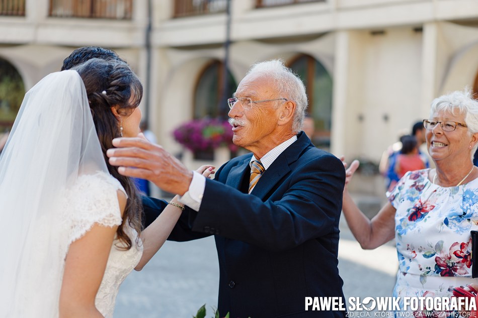 Autorska pracownia fotografii Łowicz