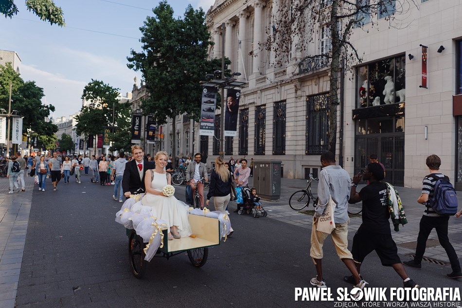 Professioneel Fotograaf Antwerpen