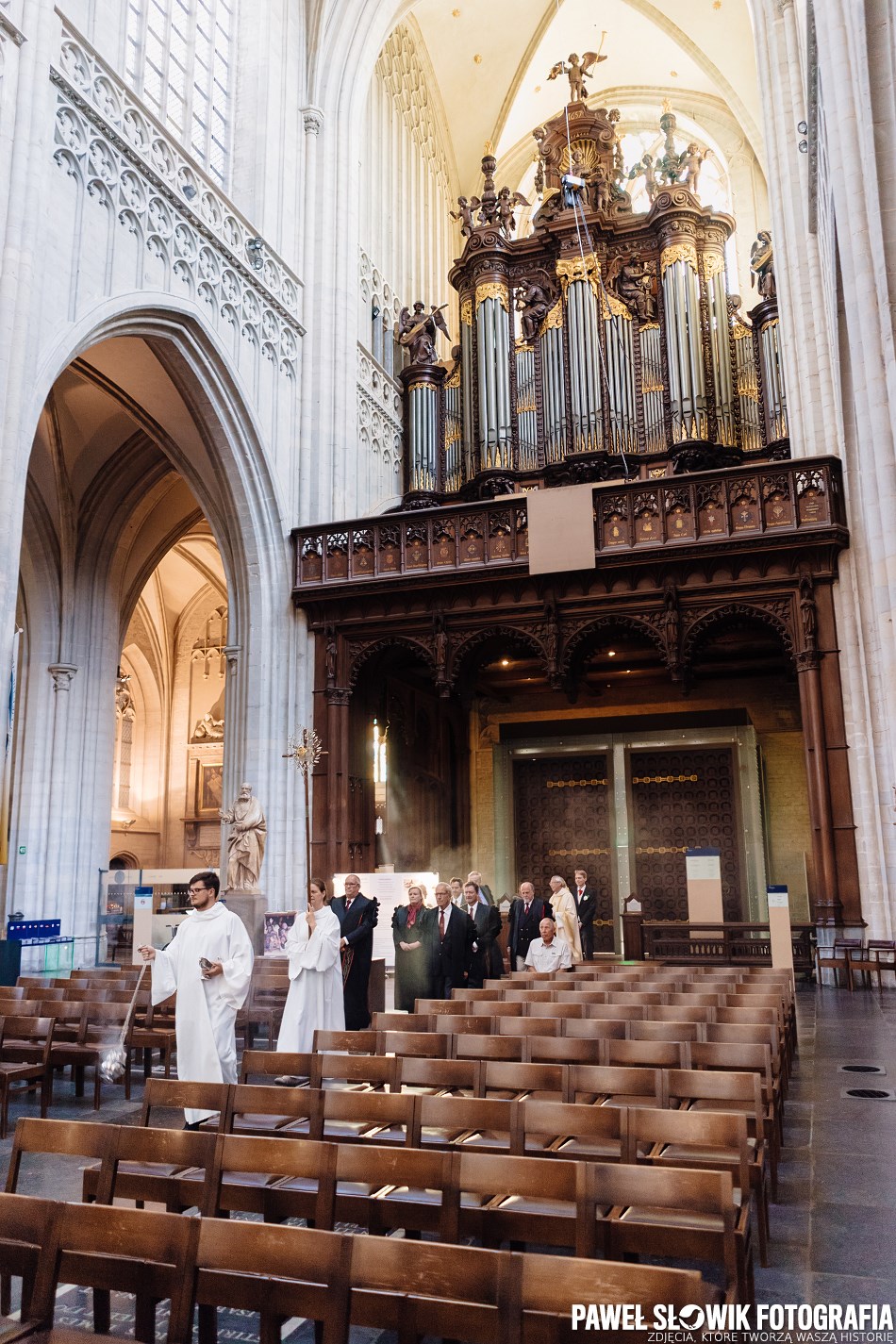 Destination Wedding | Huwelijksfotograaf Antwerpen