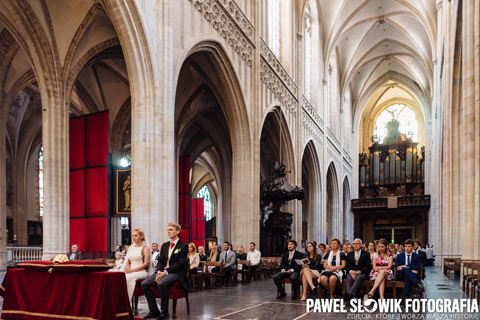 Belgium Wedding Photographer