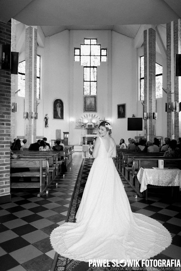 Fotografia ślubna w Zakopane, Nowy Targ