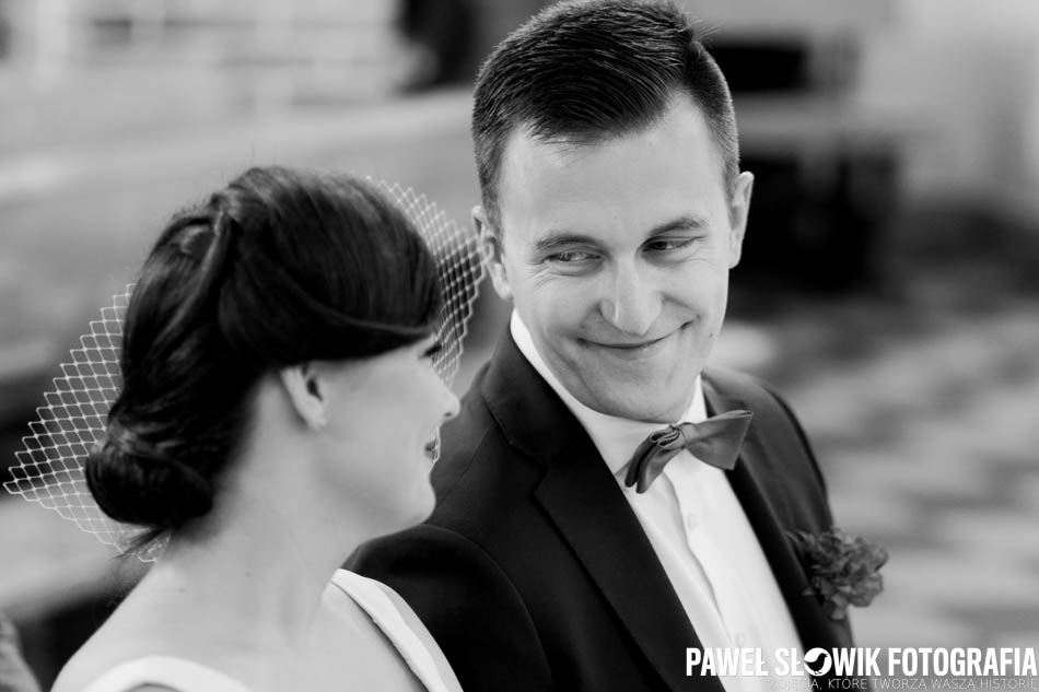 Ile kosztuje fotograf ślubny Warszawa? 