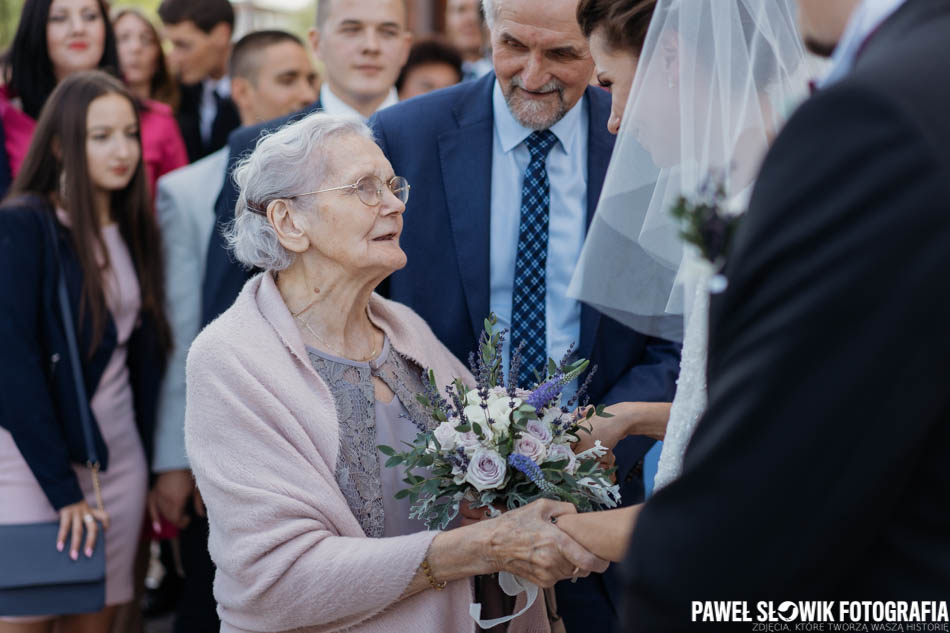 dobry fotograf Żyrardów