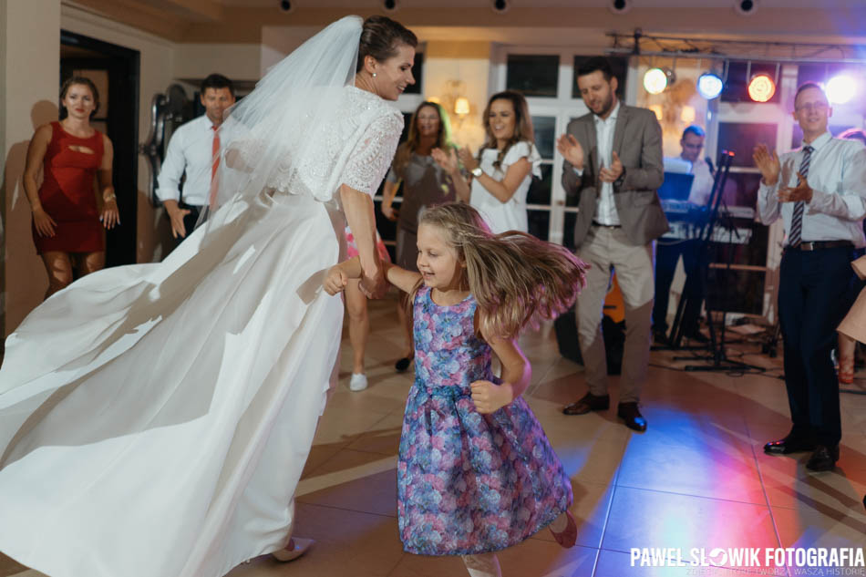 Fotograf Ostrołęka. Zdjęcia ślubne Ostrołęka