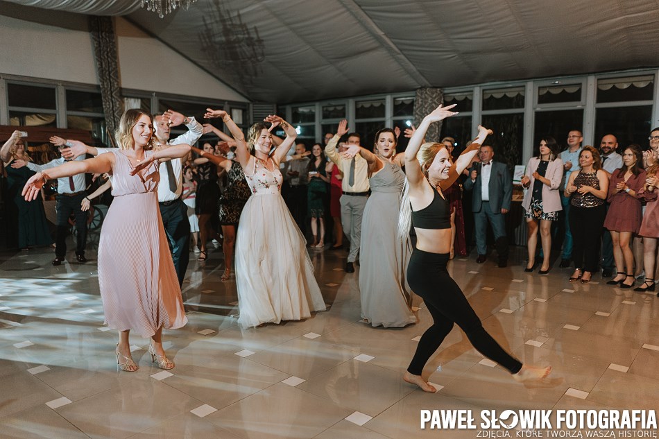 Najlepsi fotografowie ślubni Wyszków