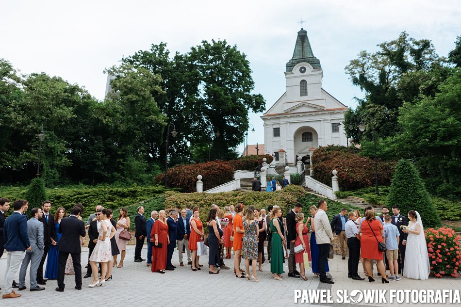 reportaż ślubny  Fotografia ślubna Wyszków