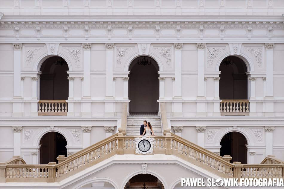 piękne zdjęcia ślubne boho warszawa