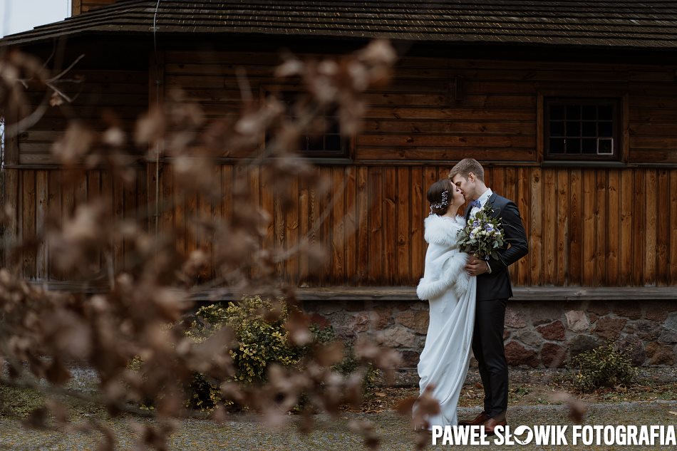 Fotografia ślubna inspiracje, ślub, zdjęcia ślubne pomysły