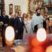 Ślub prawosławny w Warszawie