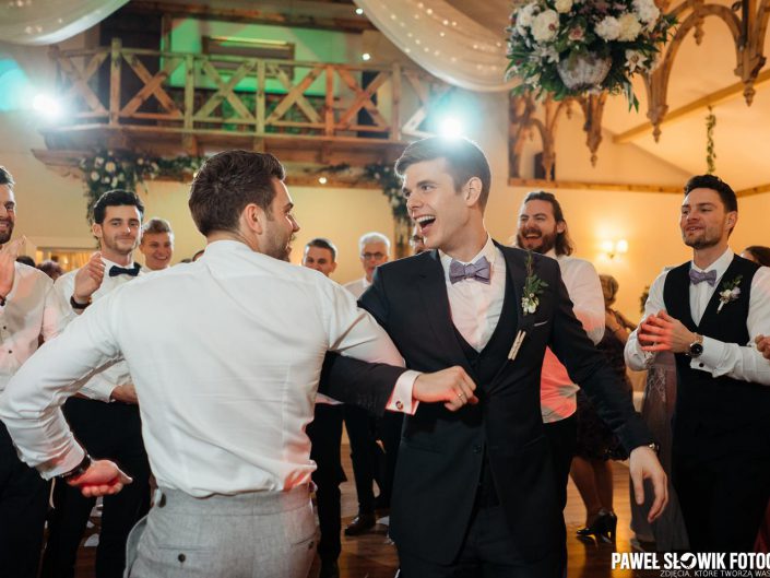 rudy się żeni fotograf na ślub i wesele mazowieckie