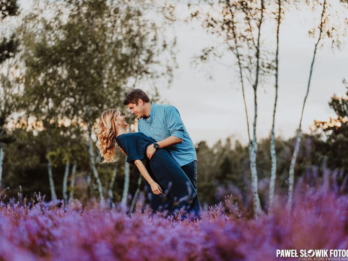 najlepsze zdjęcia ślubne najlepszy fotograf ślubny warszawa fotografia ślubna Paweł Słowik fotograf z warszawy piękny ślub sesja zdjęciowa