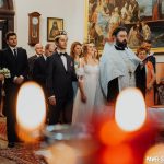 najlepsze zdjęcia ślubne ślub prawosławny warszawa