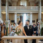 ceremonia ślubna najlepszy fotograf wyszków