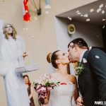 fotograf na wesele Pułtusk